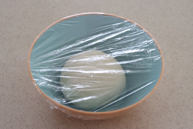 f:id:gemomoge:20211106172349j:image