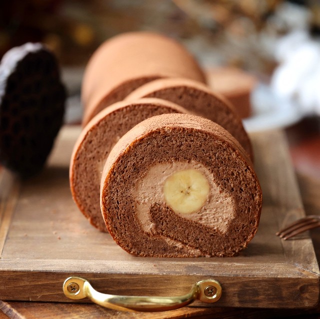 f:id:gemomoge:20211108193125j:image f:id:gemomoge:20211108193125j:image