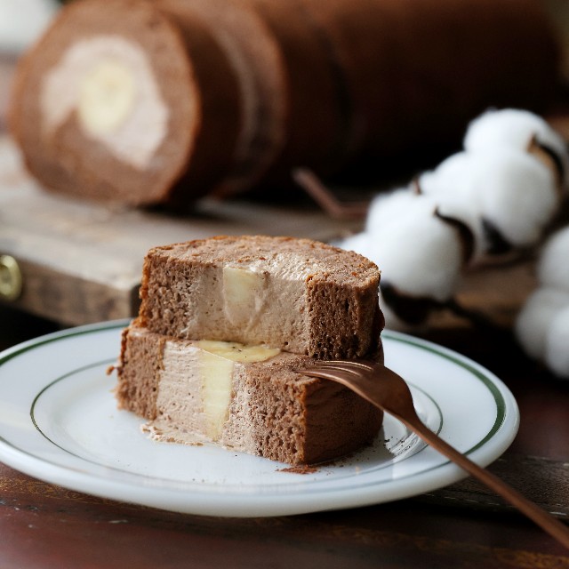 f:id:gemomoge:20211108193142j:image f:id:gemomoge:20211108193142j:image