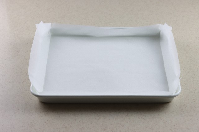 f:id:gemomoge:20211108193334j:image f:id:gemomoge:20211108193334j:image