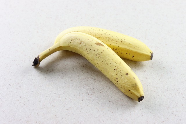 f:id:gemomoge:20211108193343j:image f:id:gemomoge:20211108193343j:image