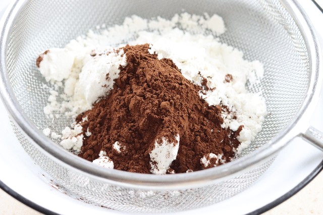 f:id:gemomoge:20211108193358j:image f:id:gemomoge:20211108193358j:image