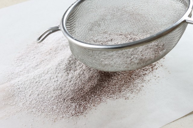 f:id:gemomoge:20211108193410j:image f:id:gemomoge:20211108193410j:image