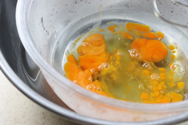 f:id:gemomoge:20211108193423j:image f:id:gemomoge:20211108193423j:image