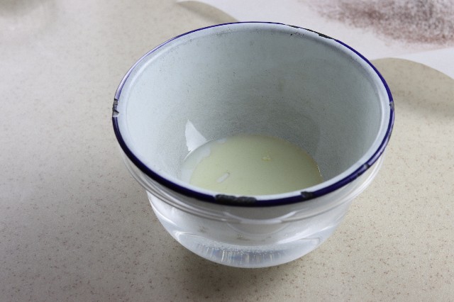 f:id:gemomoge:20211108193434j:image f:id:gemomoge:20211108193434j:image