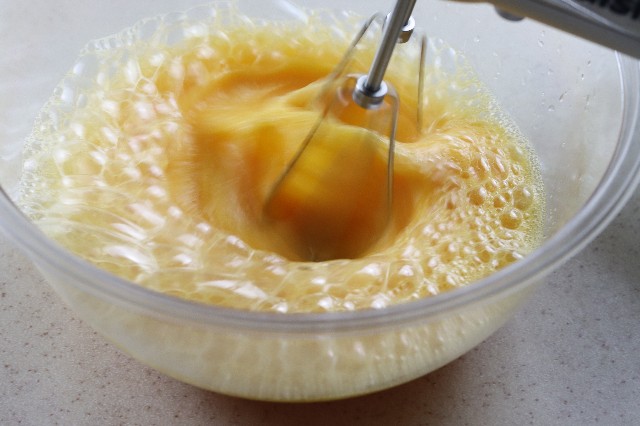 f:id:gemomoge:20211108193524j:image f:id:gemomoge:20211108193524j:image