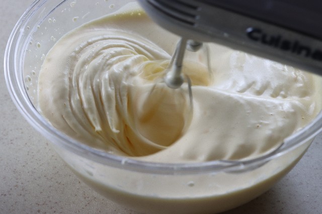 f:id:gemomoge:20211108193539j:image f:id:gemomoge:20211108193539j:image