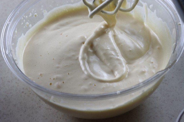 f:id:gemomoge:20211108193547j:image f:id:gemomoge:20211108193547j:image