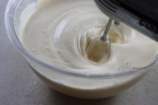 f:id:gemomoge:20211108193557j:image f:id:gemomoge:20211108193557j:image