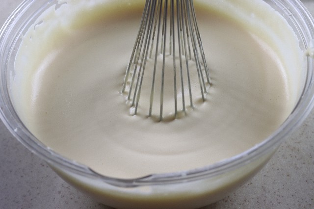 f:id:gemomoge:20211108193605j:image f:id:gemomoge:20211108193605j:image