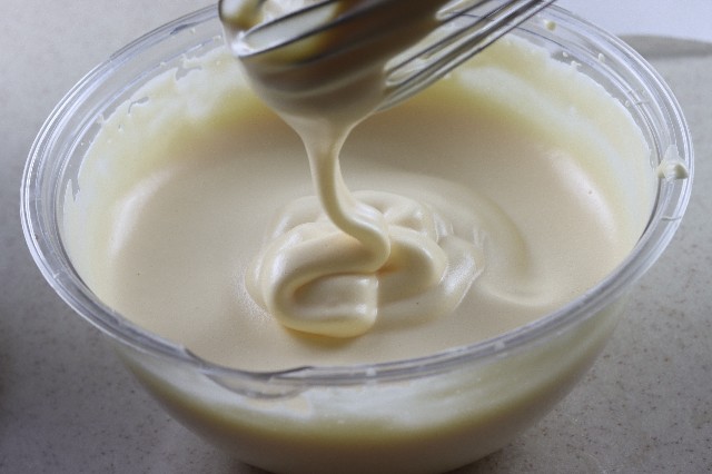 f:id:gemomoge:20211108193615j:image f:id:gemomoge:20211108193615j:image