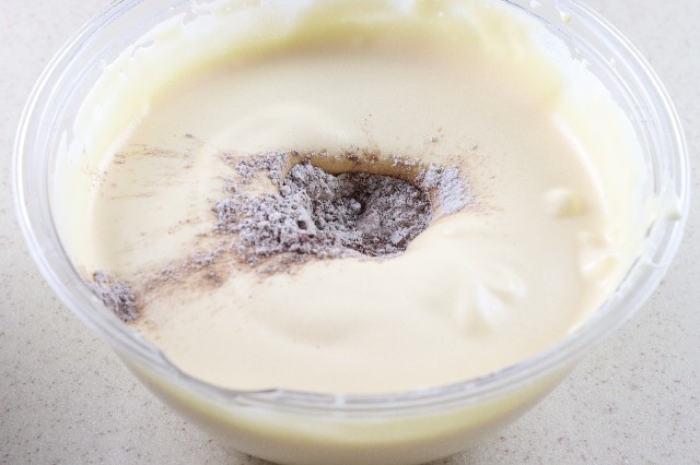 f:id:gemomoge:20211108193630j:image f:id:gemomoge:20211108193630j:image