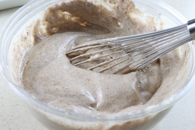 f:id:gemomoge:20211108193640j:image f:id:gemomoge:20211108193640j:image