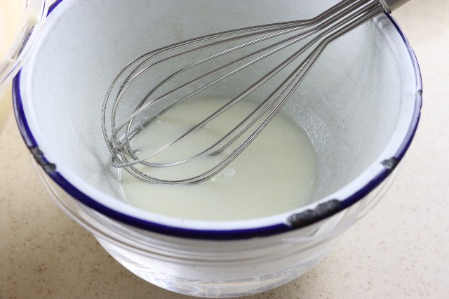 f:id:gemomoge:20211108193649j:image f:id:gemomoge:20211108193649j:image