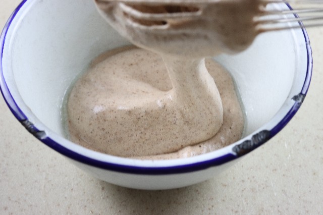 f:id:gemomoge:20211108193658j:image f:id:gemomoge:20211108193658j:image