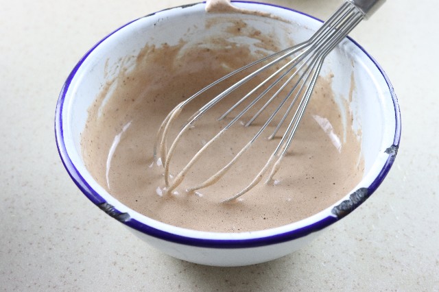 f:id:gemomoge:20211108193705j:image f:id:gemomoge:20211108193705j:image