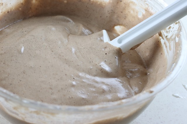 f:id:gemomoge:20211108193721j:image f:id:gemomoge:20211108193721j:image