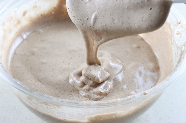 f:id:gemomoge:20211108193729j:image f:id:gemomoge:20211108193729j:image