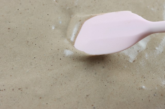 f:id:gemomoge:20211108193758j:image f:id:gemomoge:20211108193758j:image