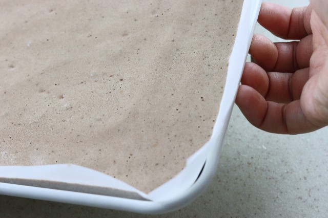 f:id:gemomoge:20211108193805j:image f:id:gemomoge:20211108193805j:image