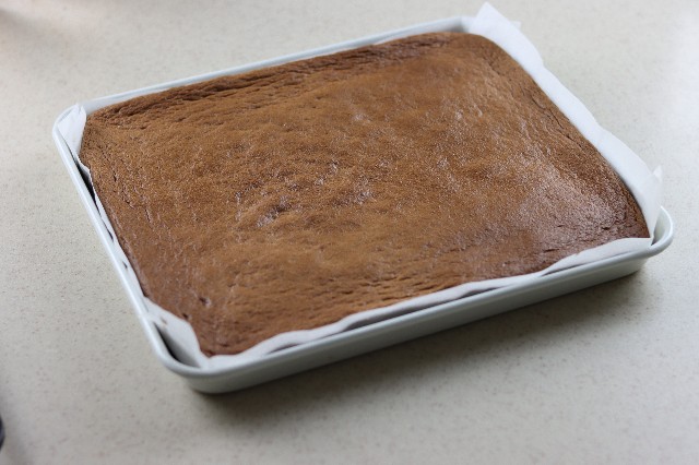 f:id:gemomoge:20211108193824j:image f:id:gemomoge:20211108193824j:image