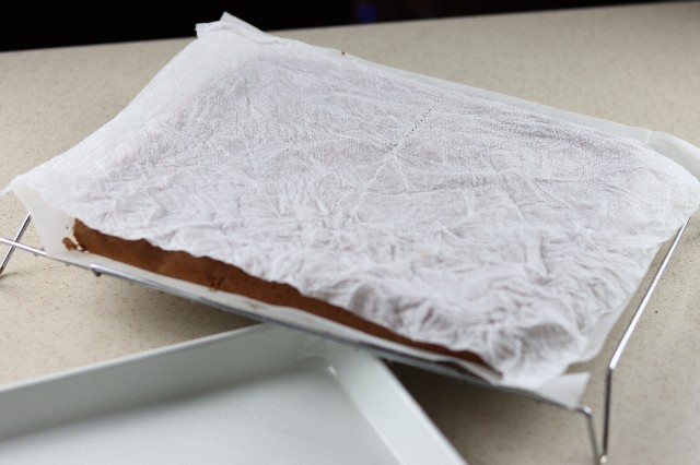 f:id:gemomoge:20211108193841j:image f:id:gemomoge:20211108193841j:image