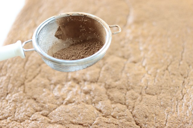 f:id:gemomoge:20211108193854j:image f:id:gemomoge:20211108193854j:image