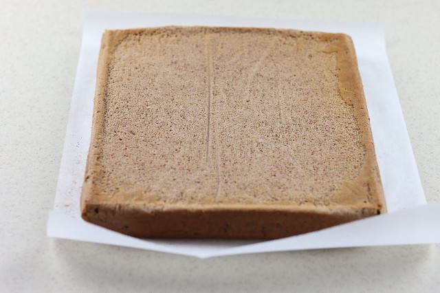 f:id:gemomoge:20211108193905j:image f:id:gemomoge:20211108193905j:image