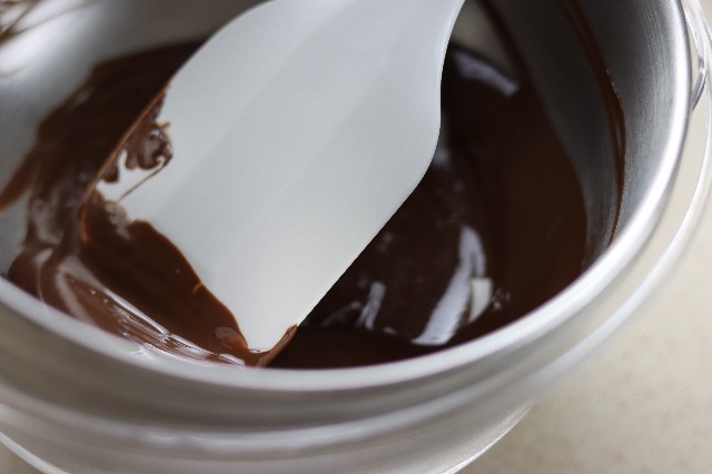 f:id:gemomoge:20211108193920j:image f:id:gemomoge:20211108193920j:image