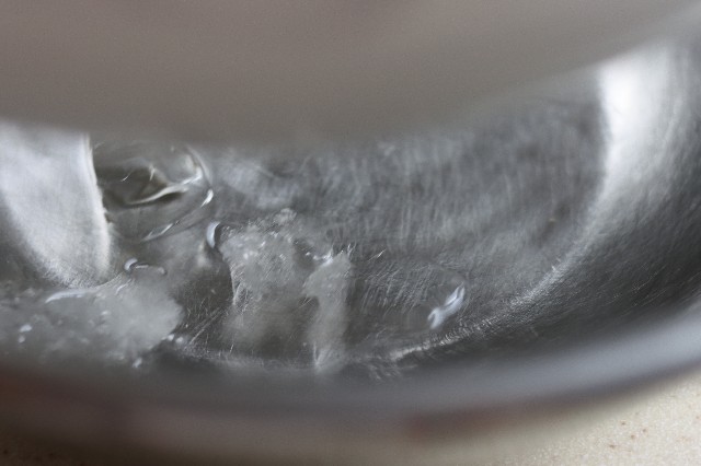 f:id:gemomoge:20211108193930j:image f:id:gemomoge:20211108193930j:image