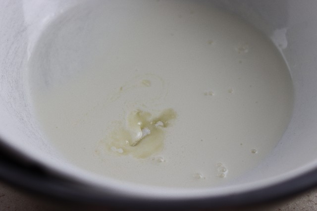 f:id:gemomoge:20211108193941j:image f:id:gemomoge:20211108193941j:image