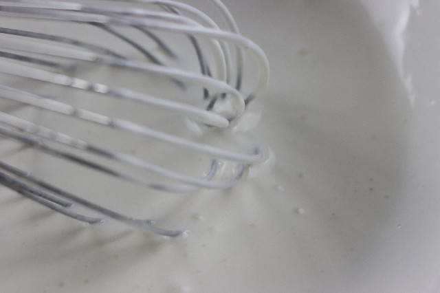 f:id:gemomoge:20211108193950j:image f:id:gemomoge:20211108193950j:image