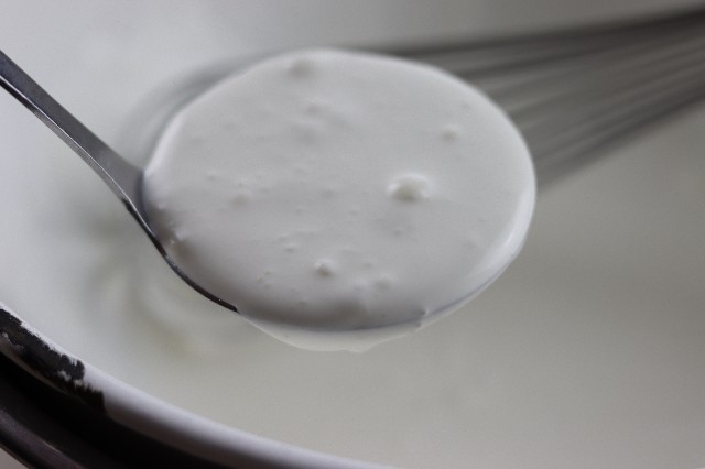 f:id:gemomoge:20211108193957j:image f:id:gemomoge:20211108193957j:image