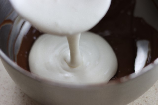 f:id:gemomoge:20211108194005j:image f:id:gemomoge:20211108194005j:image