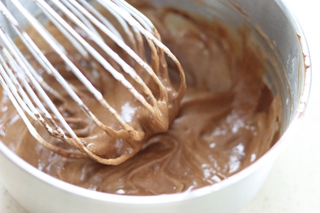 f:id:gemomoge:20211108194016j:image f:id:gemomoge:20211108194016j:image