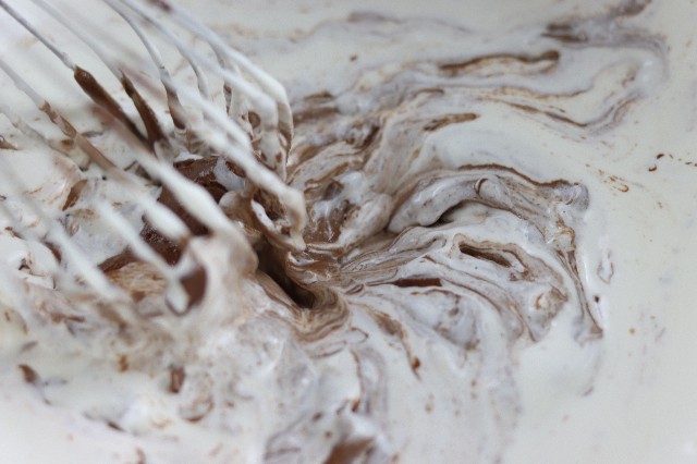 f:id:gemomoge:20211108194023j:image f:id:gemomoge:20211108194023j:image