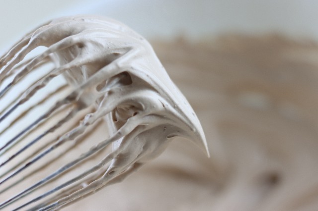 f:id:gemomoge:20211108194030j:image f:id:gemomoge:20211108194030j:image