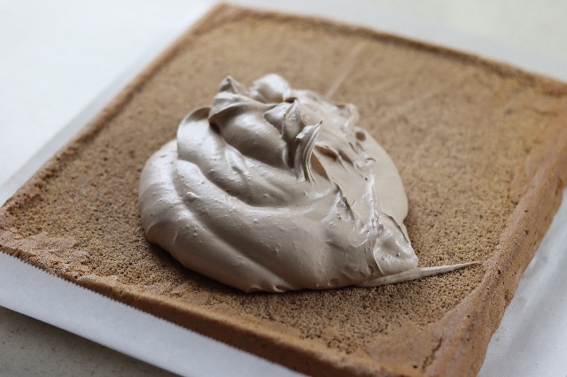 f:id:gemomoge:20211108194036j:image f:id:gemomoge:20211108194036j:image