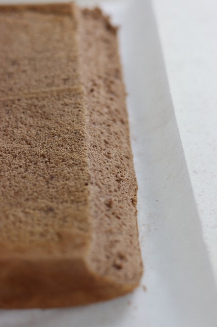 f:id:gemomoge:20211108194045j:image f:id:gemomoge:20211108194045j:image