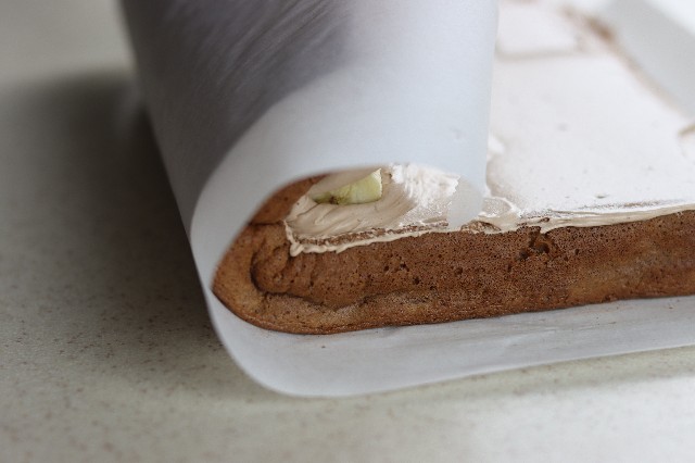 f:id:gemomoge:20211108194112j:image f:id:gemomoge:20211108194112j:image