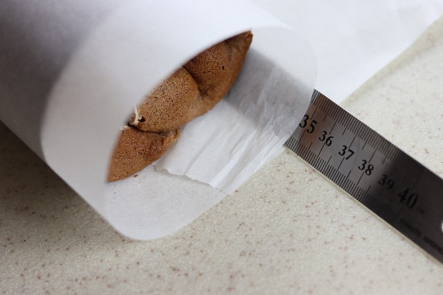 f:id:gemomoge:20211108194128j:image f:id:gemomoge:20211108194128j:image