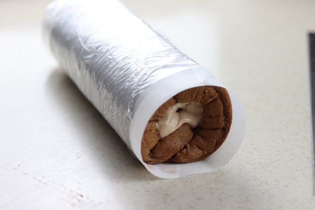 f:id:gemomoge:20211108194147j:image f:id:gemomoge:20211108194147j:image