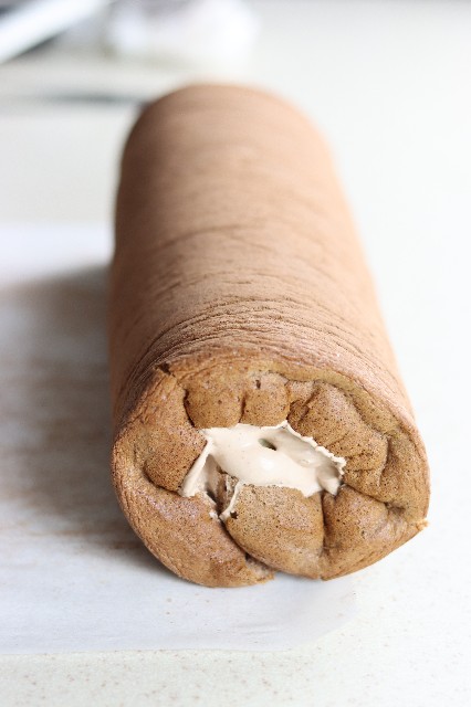 f:id:gemomoge:20211108194154j:image f:id:gemomoge:20211108194154j:image