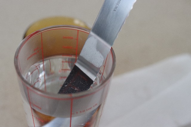 f:id:gemomoge:20211108194215j:image f:id:gemomoge:20211108194215j:image