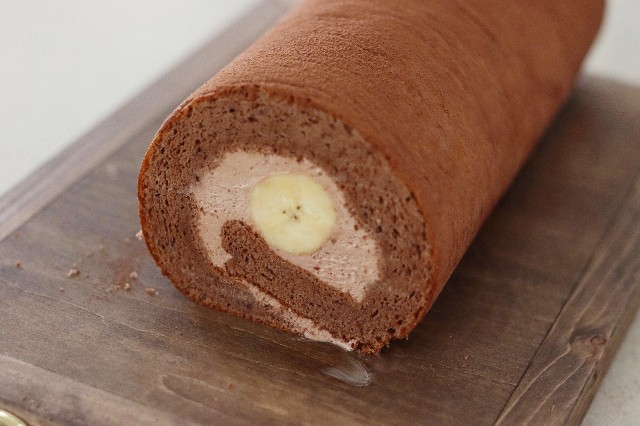 f:id:gemomoge:20211108194441j:image f:id:gemomoge:20211108194441j:image