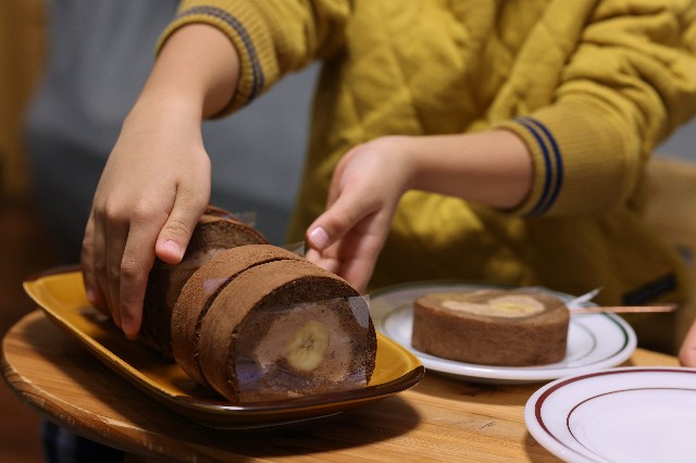 f:id:gemomoge:20211108202226j:image f:id:gemomoge:20211108202226j:image