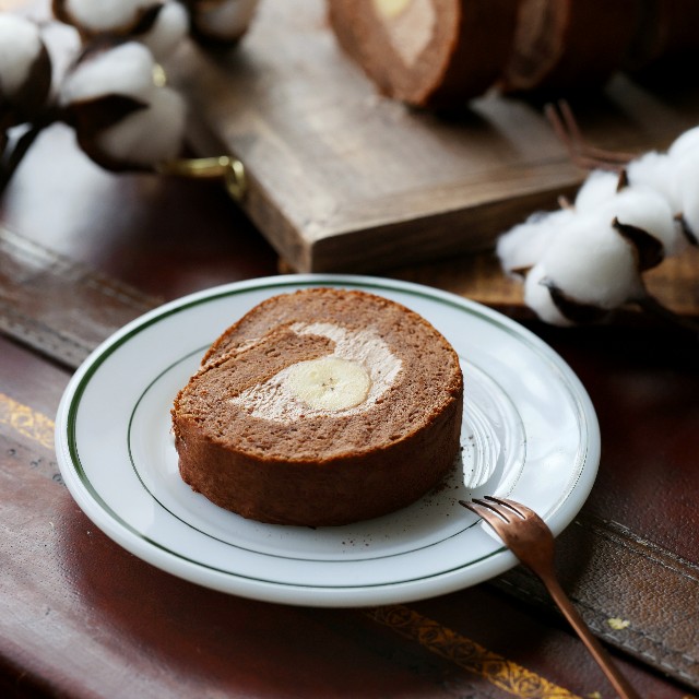 f:id:gemomoge:20211108202305j:image f:id:gemomoge:20211108202305j:image