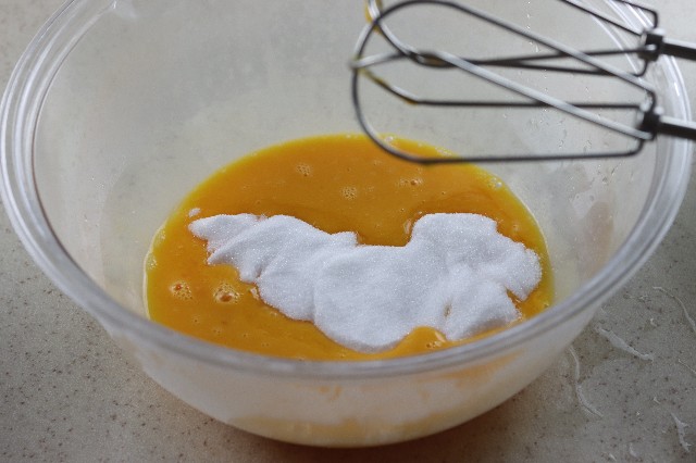 f:id:gemomoge:20211108221129j:image f:id:gemomoge:20211108221129j:image