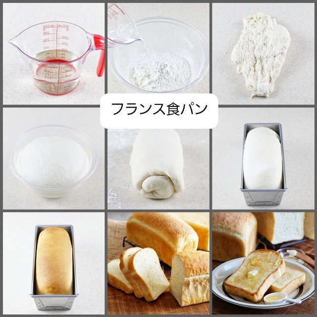 f:id:gemomoge:20220120203254j:image