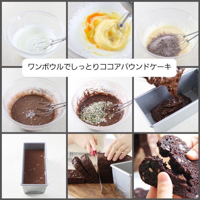 f:id:gemomoge:20220120203309j:image